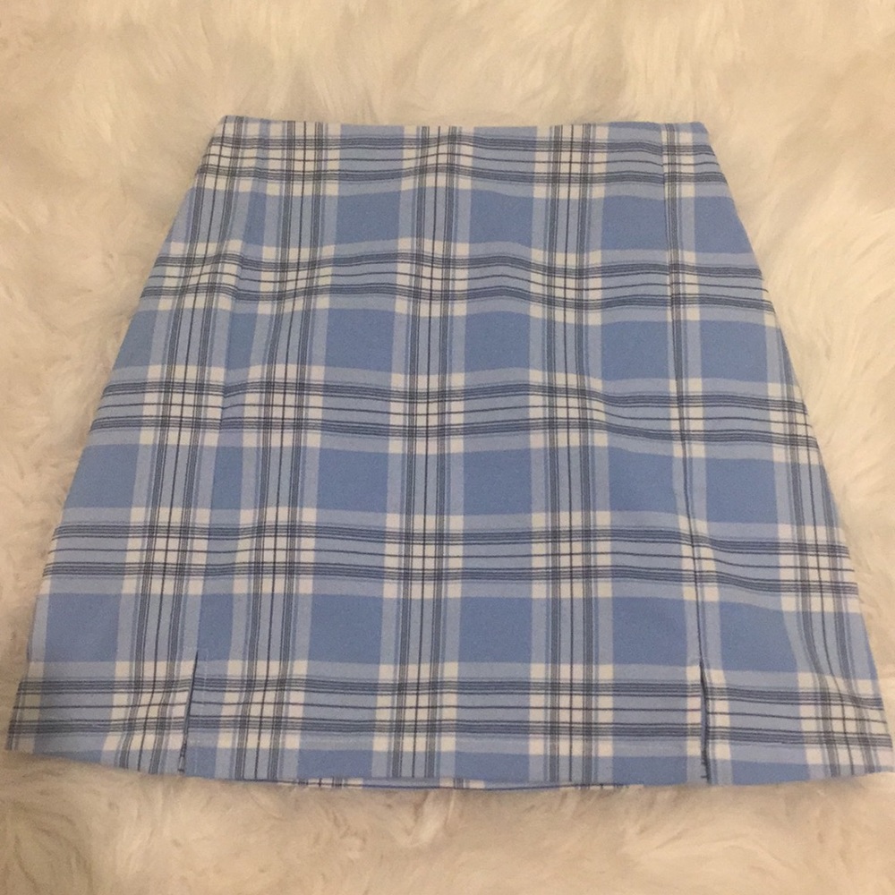 Brandy Melville Cara Skirt